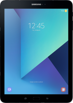 Samsung Galaxy Tab S3 SM-T820 Tablet kullananlar yorumlar